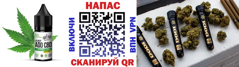 закладка  Маркс  Еда ТГК конопля 