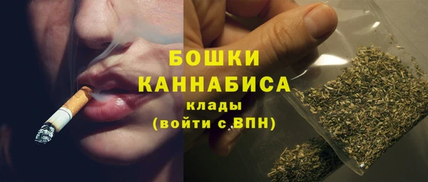 ПСИЛОЦИБИНОВЫЕ ГРИБЫ Богородицк