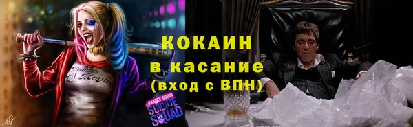 a pvp Богданович