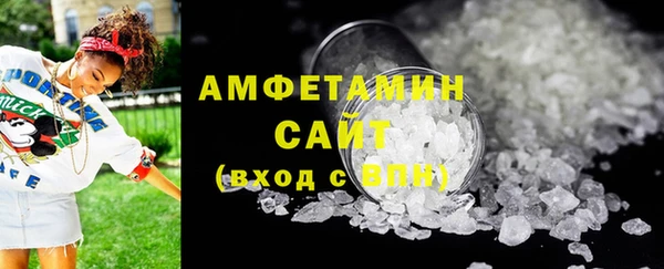 a pvp Богданович