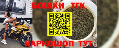 ешки Новокубанск