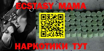 ешки Новокубанск