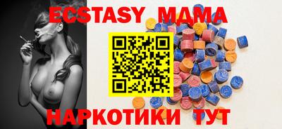 ешки Новокубанск
